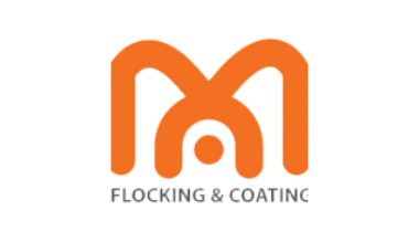 Loker Kepala Teknisi Elektro di PT. Multi Adhyaflock Nusantara Indah